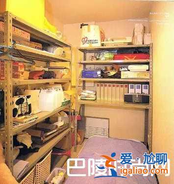 揭秘日本愛情旅館 空中秋千床口味最重？