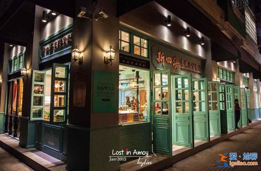 十一去杭州人多嗎,2018十一國慶去杭州怎么樣?杭州國慶旅游攻略? 十一去杭州人多嗎,2018十一國慶去杭州怎么樣?杭州國慶旅游攻略?