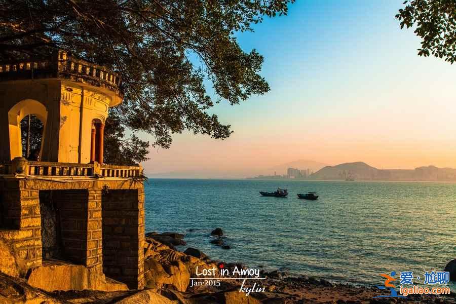 十一去杭州人多嗎,2018十一國慶去杭州怎么樣?杭州國慶旅游攻略? 十一去杭州人多嗎,2018十一國慶去杭州怎么樣?杭州國慶旅游攻略?