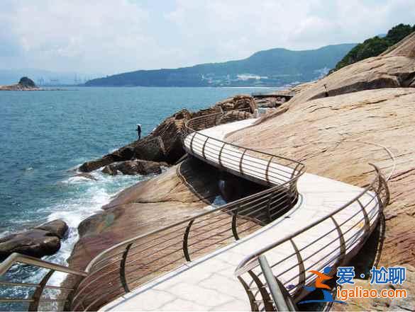 春節(jié)帶父母去深圳哪里年味濃，春節(jié)一家人去深圳哪里玩合適，深圳春節(jié)家庭游攻略？