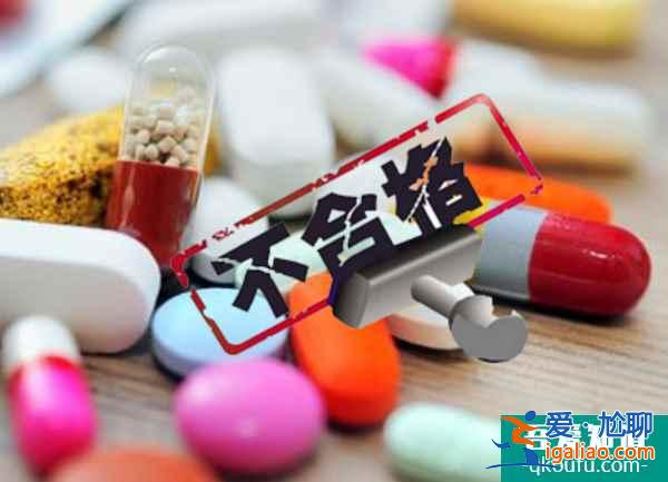 泰國(guó)試管嬰兒促排卵如果避免卵巢過度刺激？？
