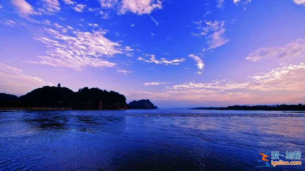【2018國(guó)慶節(jié)四川天氣】2018國(guó)慶節(jié)四川天氣預(yù)報(bào)，2018四川十一天氣如何？