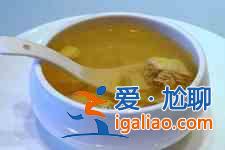 清燉雞湯的做法大全？