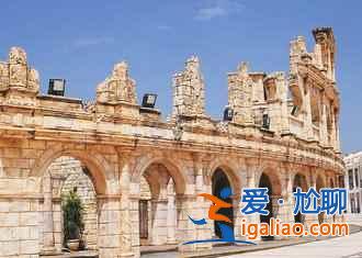 2018澳門10月天氣，10月去澳門穿什么，澳門十月天氣預報？