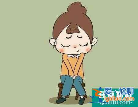hpv病毒患者能做試管嬰兒嗎？有什么影響呢？？