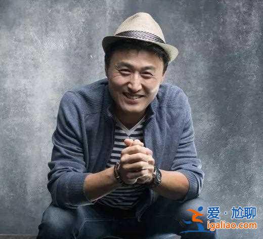 又一韓國男星去世！被發(fā)現(xiàn)在家中身亡，剛跟安宰賢合作新劇