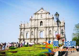 2018澳門10月天氣，10月去澳門穿什么，澳門十月天氣預報？