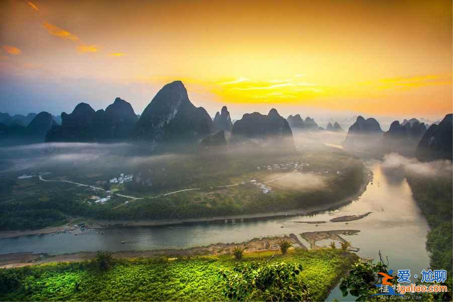 【桂林十一天氣】2018桂林十一天氣怎么樣,十一桂林天氣預(yù)報? 【桂林十一天氣】2018桂林十一天氣怎么樣,十一桂林天氣預(yù)報?