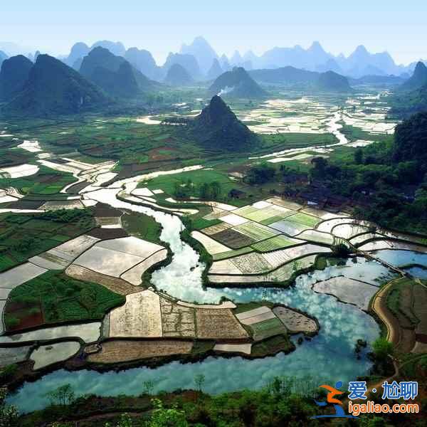 【桂林十一天氣】2018桂林十一天氣怎么樣,十一桂林天氣預(yù)報? 【桂林十一天氣】2018桂林十一天氣怎么樣,十一桂林天氣預(yù)報?