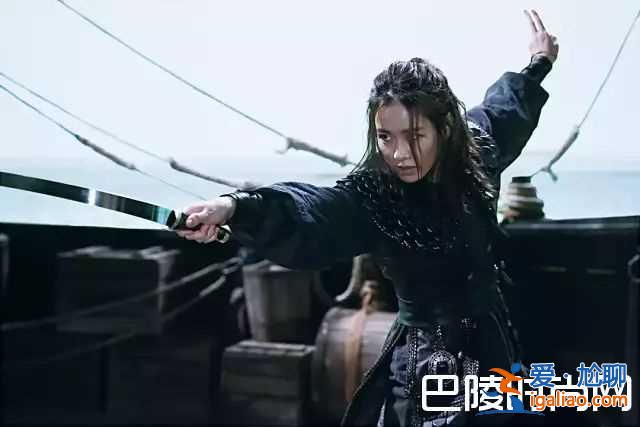 經(jīng)常請(qǐng)吃飯的漂亮姐姐ost&bgm背景音樂(lè)介紹？