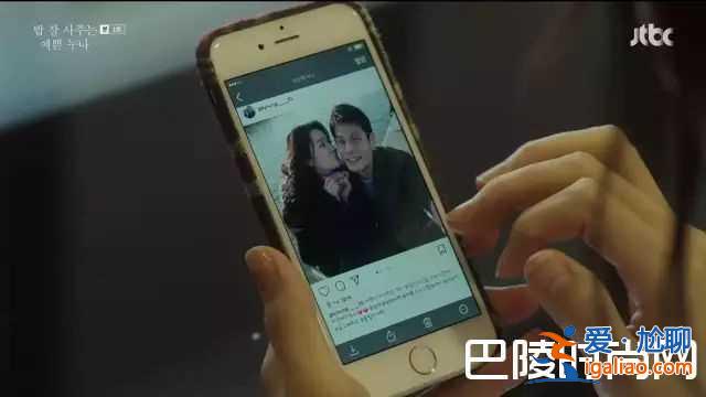 經(jīng)常請(qǐng)吃飯的漂亮姐姐ost&bgm背景音樂(lè)介紹？