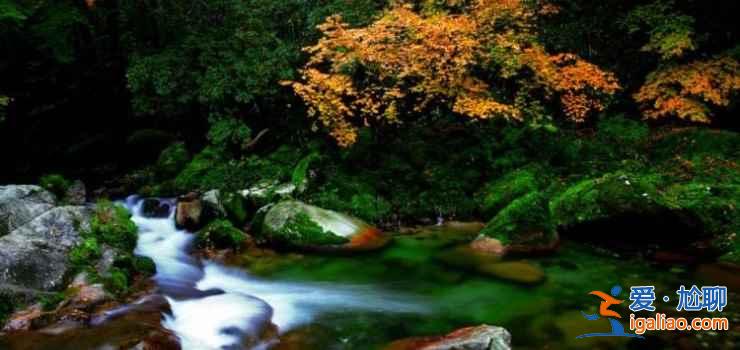 【2018國(guó)慶節(jié)四川天氣】2018國(guó)慶節(jié)四川天氣預(yù)報(bào)，2018四川十一天氣如何？
