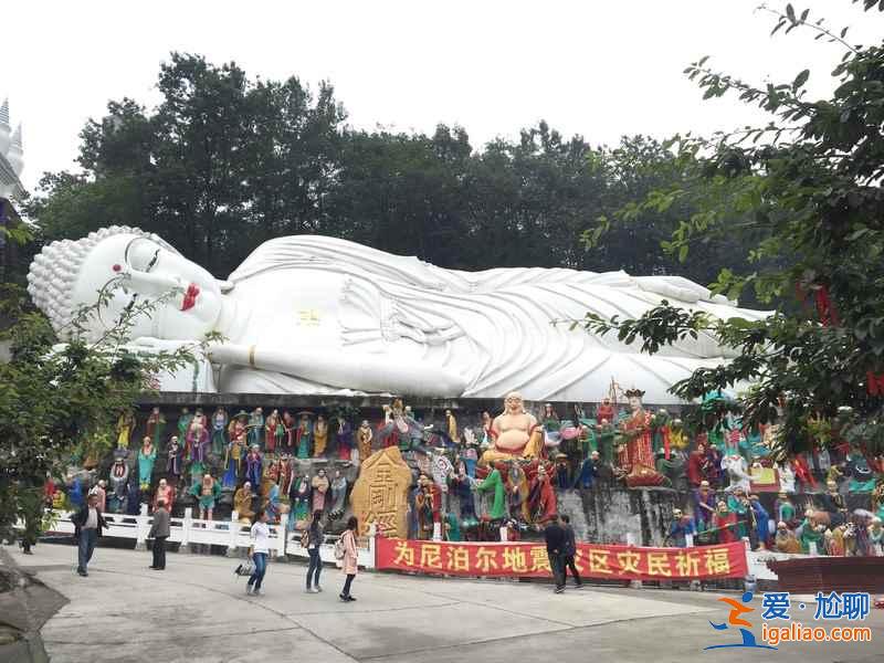 【2018國(guó)慶節(jié)四川天氣】2018國(guó)慶節(jié)四川天氣預(yù)報(bào)，2018四川十一天氣如何？