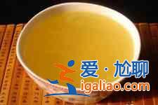 清燉雞湯的做法大全？