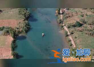 【桂林國慶天氣】2018桂林十一國慶天氣預測，國慶去桂林溫度？