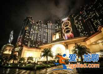 2018澳門10月天氣，10月去澳門穿什么，澳門十月天氣預報？