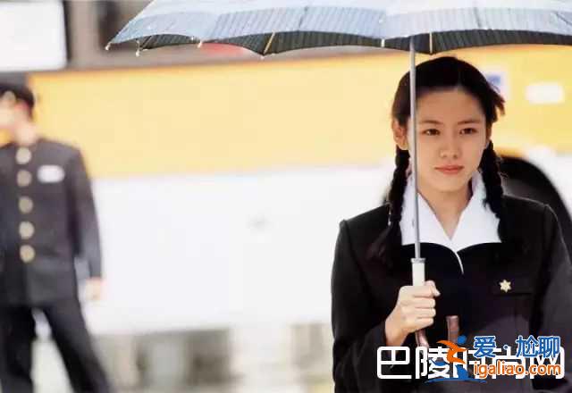 經(jīng)常請(qǐng)吃飯的漂亮姐姐ost&bgm背景音樂(lè)介紹？