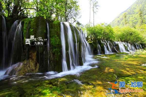 【2018國(guó)慶節(jié)四川天氣】2018國(guó)慶節(jié)四川天氣預(yù)報(bào)，2018四川十一天氣如何？