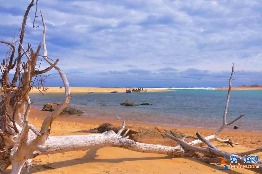 【海南十一天氣】2018海南十一天氣怎么樣，十一海南天氣如何？