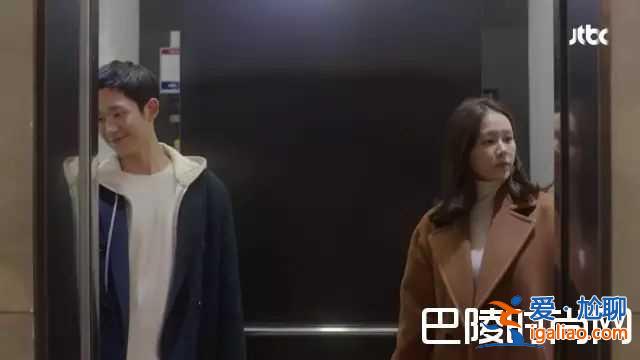 經(jīng)常請(qǐng)吃飯的漂亮姐姐ost&bgm背景音樂(lè)介紹？