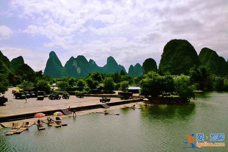 【桂林十一天氣】2018桂林十一天氣怎么樣,十一桂林天氣預(yù)報? 【桂林十一天氣】2018桂林十一天氣怎么樣,十一桂林天氣預(yù)報?