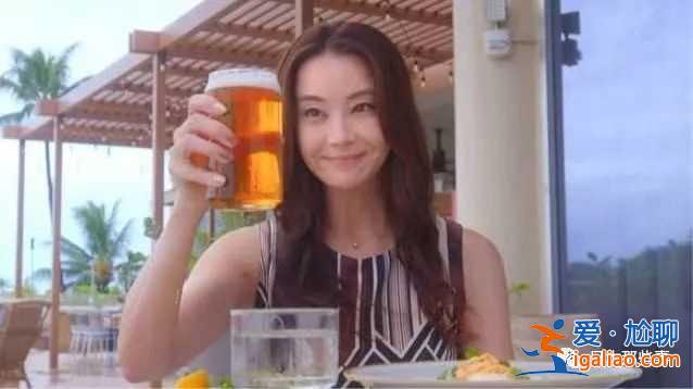 觀月亞麗莎主演《侍酒師》 刷新28年連任主演紀(jì)錄