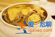 鮑魚雞湯怎么做？