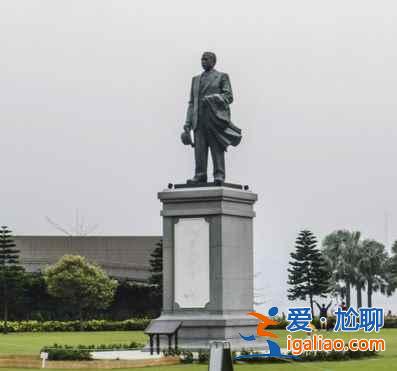 【香港十一免費景點】國慶節(jié)香港那些將景點免費? 【香港十一免費景點】國慶節(jié)香港那些將景點免費?