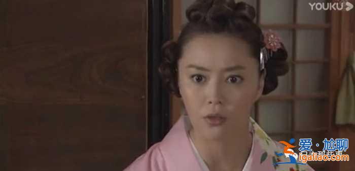 觀月亞麗莎主演《侍酒師》 刷新28年連任主演紀(jì)錄