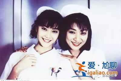 觀月亞麗莎主演《侍酒師》 刷新28年連任主演紀(jì)錄