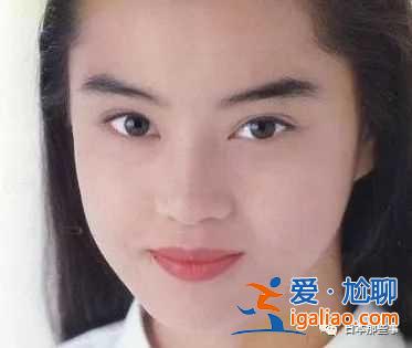 觀月亞麗莎主演《侍酒師》 刷新28年連任主演紀(jì)錄