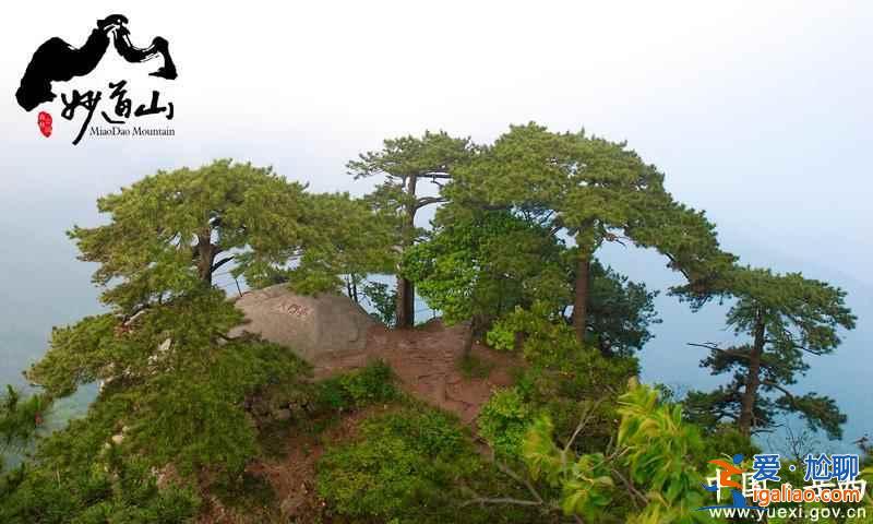 安徽國(guó)慶節(jié)小眾景點(diǎn)，2018安徽十一人少景美的地方？