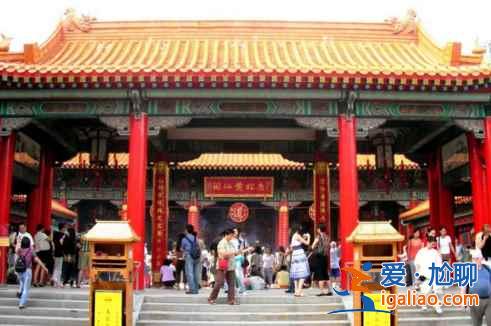 【香港十一免費景點】國慶節(jié)香港那些將景點免費? 【香港十一免費景點】國慶節(jié)香港那些將景點免費?