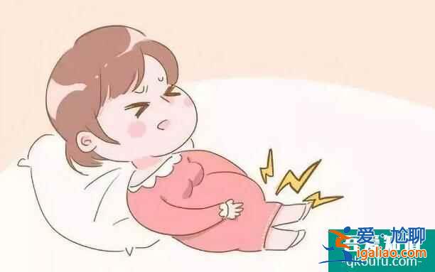 女性的不良情緒對(duì)于做試管嬰兒有多大的影響？該如何調(diào)節(jié)？？
