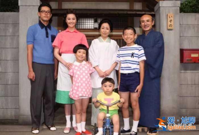 觀月亞麗莎主演《侍酒師》 刷新28年連任主演紀(jì)錄