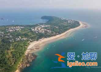 北海2018元旦天氣,元旦去北海穿什么? 北海2018元旦天氣,元旦去北海穿什么?