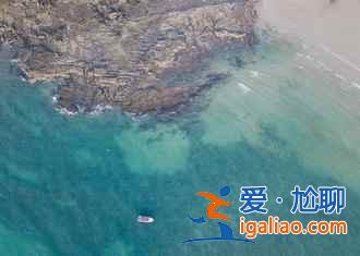 北海2018元旦天氣,元旦去北海穿什么? 北海2018元旦天氣,元旦去北海穿什么?