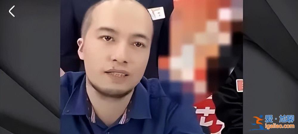 零添加 最大的“科技與狠活”？？