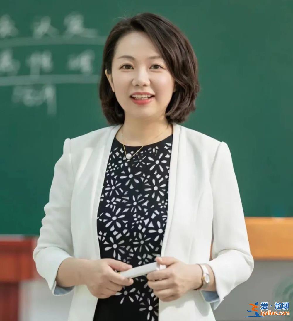 計件制、時薪制、在線時長影響派單質(zhì)量……“小哥”們工作超長“待機”怎么破？？