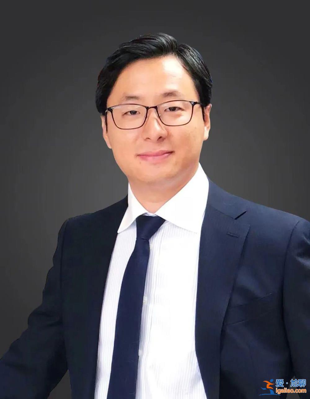 計件制、時薪制、在線時長影響派單質(zhì)量……“小哥”們工作超長“待機”怎么破？？