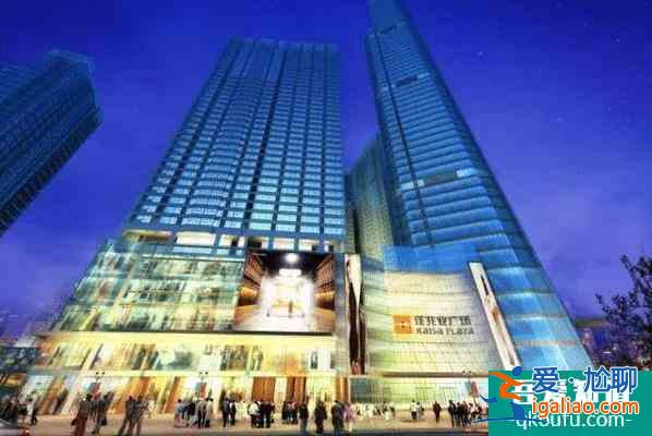2022惠州跨年去哪里比較好 哪里有煙花？