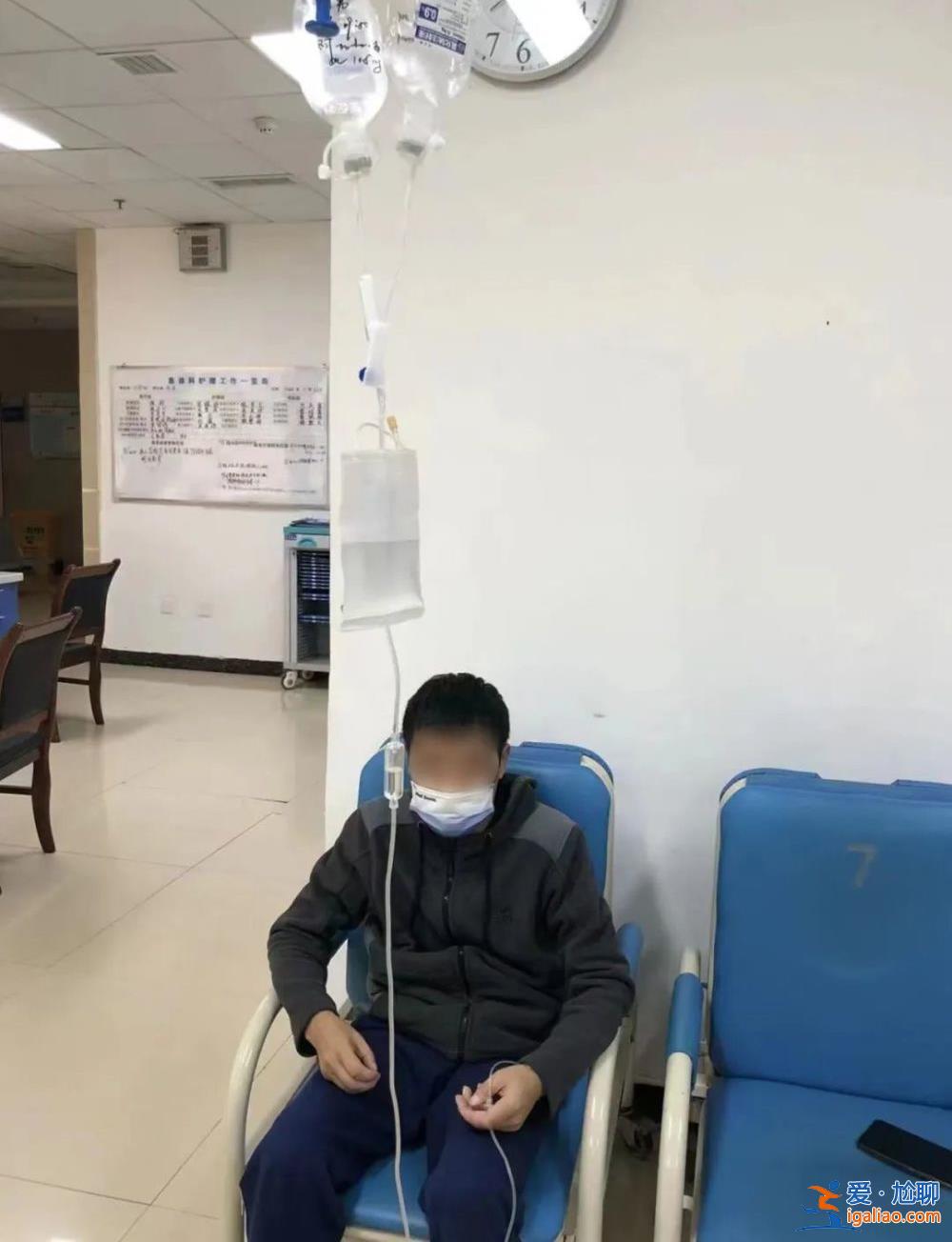 價格太高 會影響科室考核？