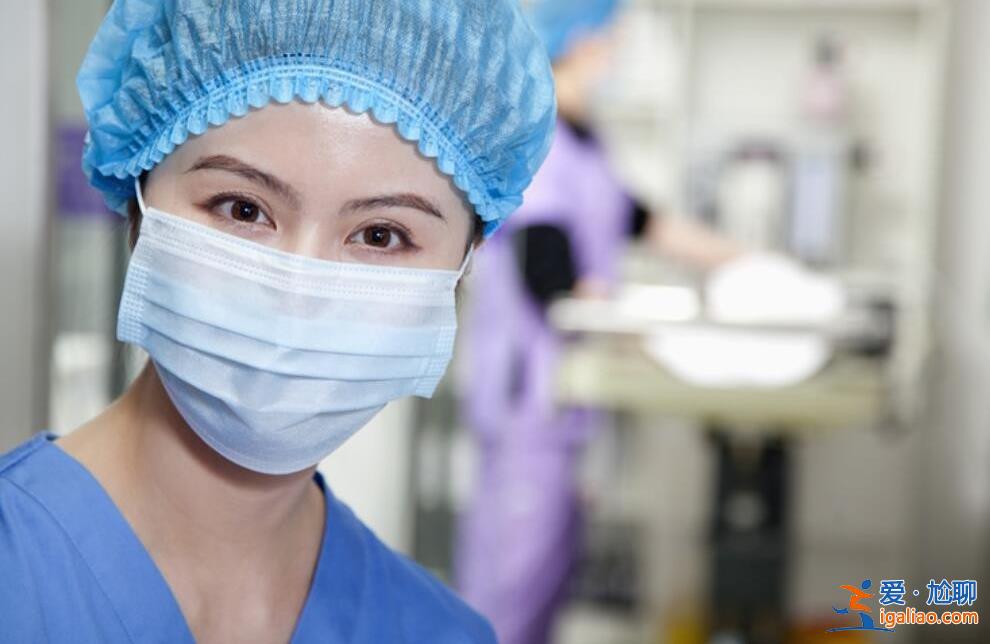 研究|新冠病毒或引發(fā)大腦炎癥反應(yīng)，后遺癥這么可怕[新冠疫情]？