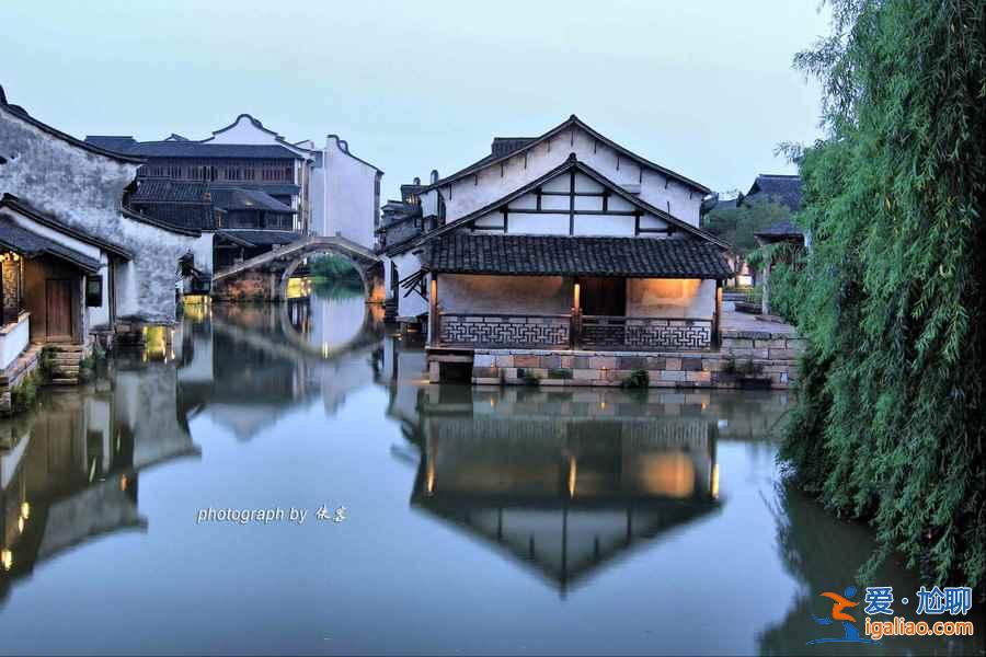 【烏鎮(zhèn)十一天氣】2018烏鎮(zhèn)十一天氣預(yù)測,2018烏鎮(zhèn)十一天氣怎么樣? 【烏鎮(zhèn)十一天氣】2018烏鎮(zhèn)十一天氣預(yù)測,2018烏鎮(zhèn)十一天氣怎么樣?