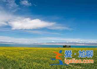 【2018西寧十一天氣】2018西寧十一天氣預報,2018西寧十一天氣詳情? 【2018西寧十一天氣】2018西寧十一天氣預報,2018西寧十一天氣詳情?