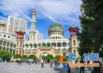 【2018西寧十一天氣】2018西寧十一天氣預報,2018西寧十一天氣詳情? 【2018西寧十一天氣】2018西寧十一天氣預報,2018西寧十一天氣詳情?