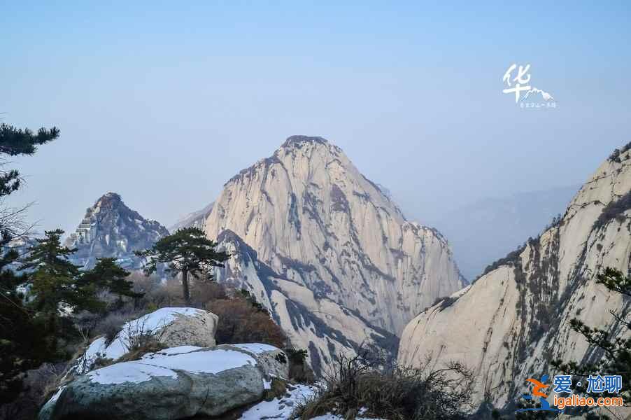 【西安十一天氣】2018西安十一天氣預(yù)測，2018西安國慶天氣怎么樣？