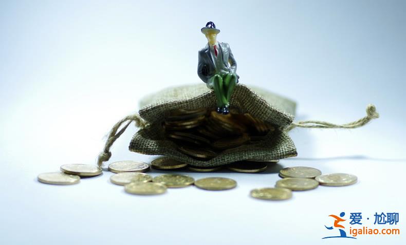 鄭澄然管理的基金有哪些？揭其個人資料簡歷[鄭澄然管理的基金]？