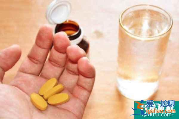 詳細(xì)解析：泰國試管嬰兒促排卵方案的優(yōu)缺點與適用人群？