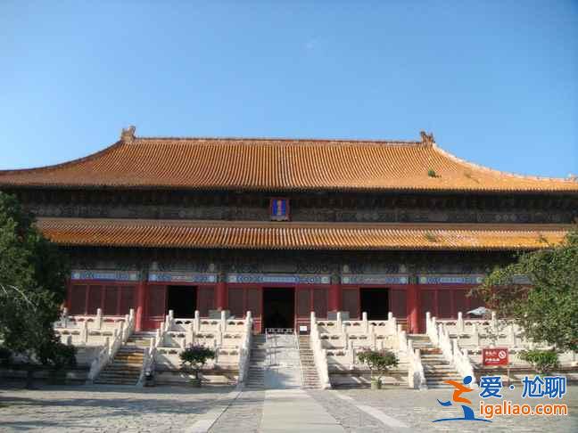 【北京國慶天氣】北京國慶節(jié)天氣怎么樣，北京國慶旅游穿什么衣服？